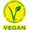 V-Label Vegan